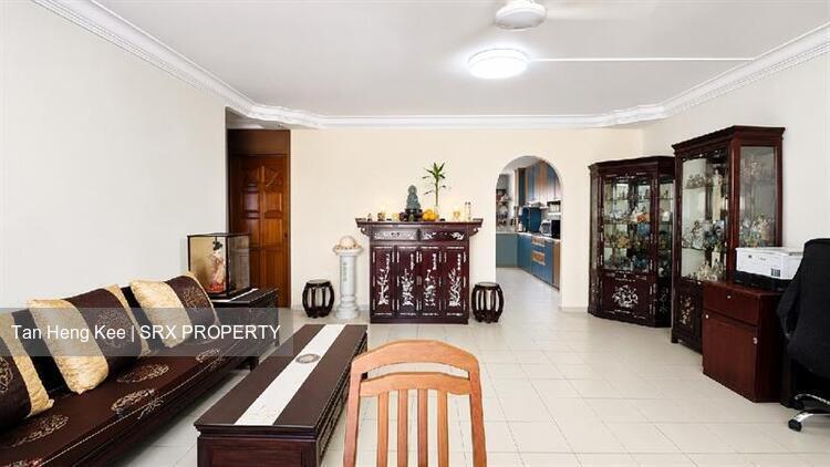 Blk 883 Tampines Spring (Tampines), HDB 4 Rooms #612614981